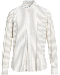 Orian - Camisa - Lyst