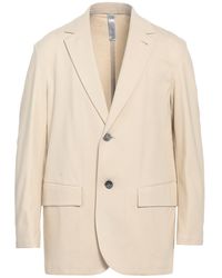 Hevò - Blazer - Lyst