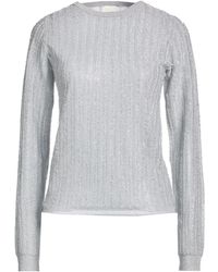Alysi - Pullover - Lyst