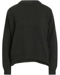 Hache - Sweaters - Lyst