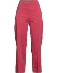 CIGALA'S - Trouser - Lyst