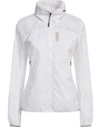 Colmar - Jacket - Lyst