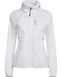 Colmar - Jacket - Lyst