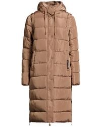 Historic - Puffer - Lyst