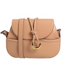 Coccinelle - Cross-Body Bags - Lyst