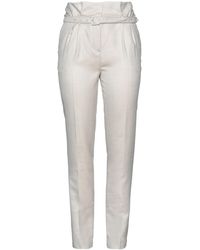 Gabriela Hearst - Trouser - Lyst