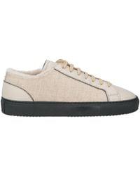 Doucal's - Sneakers - Lyst