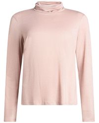 Camicettasnob - Top - Lyst