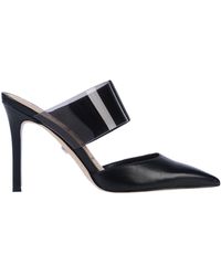 sam edelman aspen heel