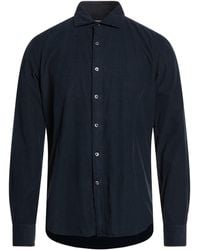 Ghirardelli - Shirts - Lyst