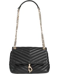 Rebecca Minkoff Shoulder bags for Women | Online Sale up to 70% off | Lyst