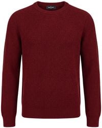 Gran Sasso - Jumper - Lyst