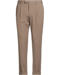 PT Torino - Trouser - Lyst