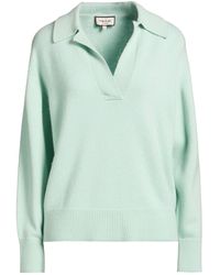 Paul & Joe - Pullover - Lyst