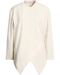 Jijil - Sweatshirt - Lyst