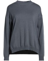 Crossley - Sweaters - Lyst