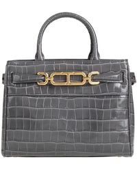 Tom Ford - Handbags - Lyst