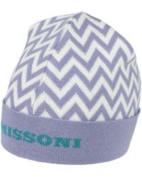 Missoni - Hat - Lyst
