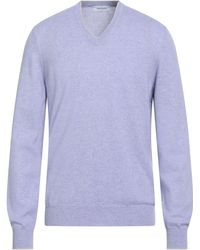 Gran Sasso - Sweaters - Lyst