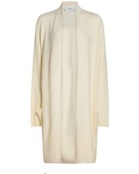 Gran Sasso - Rebecas - Lyst