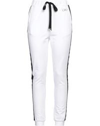 Liu Jo - Trouser - Lyst