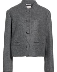 Paul & Joe - Jacket - Lyst