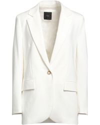 Pinko - Blazer - Lyst