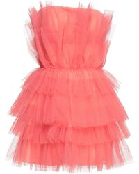 Aniye By Dresses for Women | Online Sale up to 88% off | Lyst