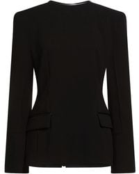 The Mannei - Top Polyester, Rayon, Elastane - Lyst