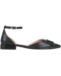 Liu Jo Ballet flats and ballerina shoes for Women | Online Sale up to 71%  off | Lyst