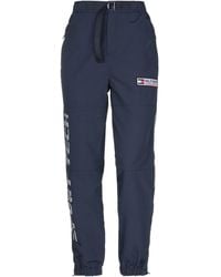 Tommy Hilfiger Pants, Slacks and Chinos for Women | Online Sale up to 78%  off | Lyst