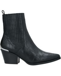 Lola Cruz Boots for Women | Online Sale up to 73% off | Lyst