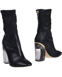 windsor smith boots myer
