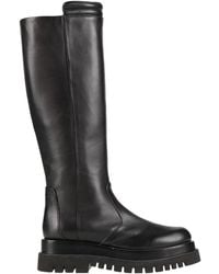Fabi - Botte - Lyst