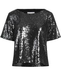 Caractere - Top - Lyst