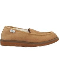 Suicoke - Mokassin - Lyst