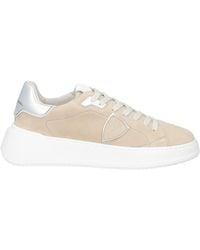 Philippe Model - Trainers - Lyst