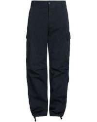 DARKPARK - Trouser - Lyst