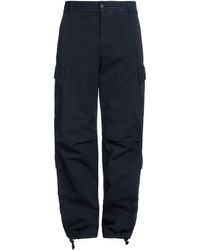 DARKPARK - Trouser - Lyst