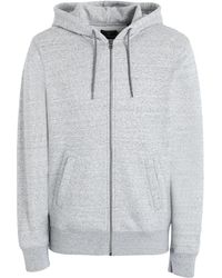 Dockers - Sweatshirt - Lyst