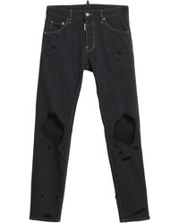 DSquared² - Jeans - Lyst