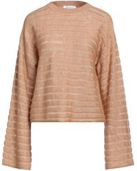 Fabiana Filippi - Pullover - Lyst