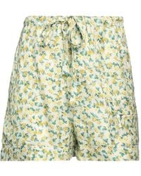 Cormio - Shorts & Bermudashorts - Lyst