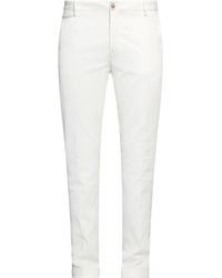 Teleria Zed - Hose - Lyst