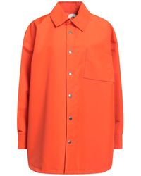 Khrisjoy - Shirt - Lyst