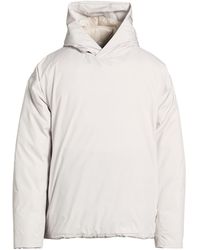 Herno - Jacket - Lyst
