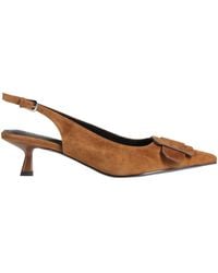Bibi Lou - Pumps - Lyst