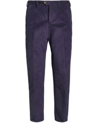 PT Torino - Trouser - Lyst