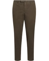 PT Torino - Trouser - Lyst