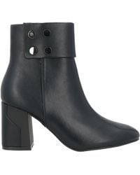 Laura Biagiotti - Ankle Boots - Lyst